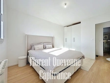 Maison Jumelée à vendre 4 pièces BELLENGREVILLE (14)