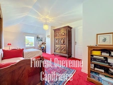 Maison + local commercial à vendre 298m²