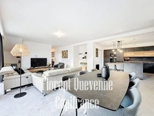 Maison Moderne 4 chambres située à Giberville