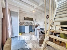 Maison à vendre 0 pièces proche de ARGENCES (14)