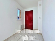 Maison à vendre 5 pièces HEROUVILLE SAINT CLAIR (14)