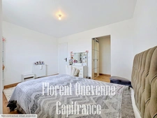 Maison à vendre 6 pièces AUTHIE (14)