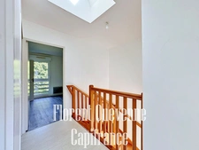 Maison à vendre 5 pièces HEROUVILLE SAINT CLAIR (14)