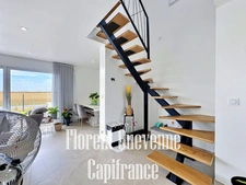 Maison à vendre 6 pièces AUTHIE (14)