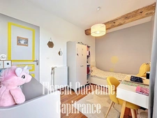 Maison à vendre 7 pièces ESTREES LA CAMPAGNE (14)