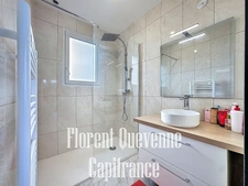 Maison à vendre 0 pièces proche de CAIRON (14)