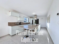 Maison à vendre 0 pièces proche de CAIRON (14)