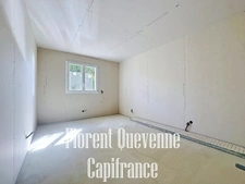 Maison neuve individuelle - frais de notaire réduit - proximité commerces