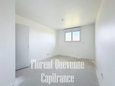 Maison à vendre 6 pièces SUBLES (14)