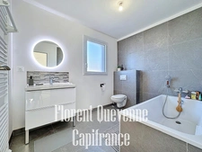 Maison Jumelée à vendre 4 pièces BELLENGREVILLE (14)