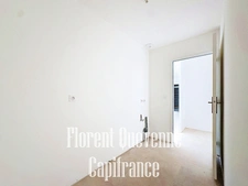 Maison à vendre 5 pièces SUBLES (14)