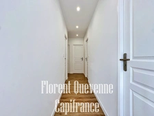 Maison à vendre 5 pièces GIBERVILLE (14)