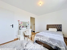 Maison à vendre 6 pièces AUTHIE (14)