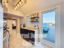 Maison à vendre 7 pièces ESTREES LA CAMPAGNE (14)