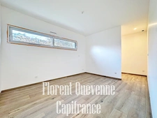Maison à vendre 4 pièces ROTS (14)