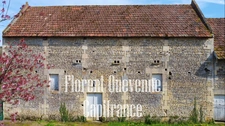 Maison à vendre 3 pièces proche de ROTS (14)