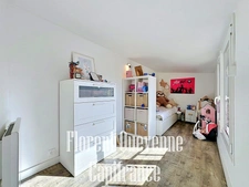 Maison à vendre 0 pièces CAEN (14)