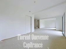 Maison neuvre de 143m² au sol avec 5 chambres