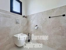 Maison à vendre 6 pièces CAGNY (14)