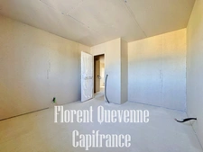 Maison neuve individuelle - frais de notaire réduit - proximité commerces