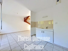 Maison à vendre 5 pièces HEROUVILLE SAINT CLAIR (14)