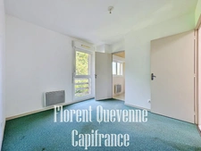 Maison à vendre 5 pièces HEROUVILLE SAINT CLAIR (14)