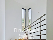 Maison à vendre 5 pièces GIBERVILLE (14)
