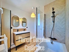 Maison à vendre 5 pièces IFS (14)