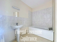 Maison à vendre 5 pièces HEROUVILLE SAINT CLAIR (14)