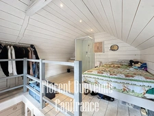 Maison à vendre 0 pièces proche de ARGENCES (14)