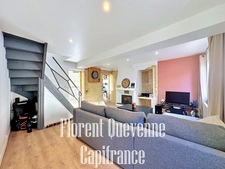 Maison à vendre 0 pièces CAEN (14)