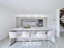 Maison à vendre 6 pièces CAGNY (14)