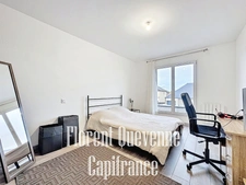 Maison à vendre 5 pièces CAGNY (14)