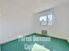 Maison à vendre 5 pièces HEROUVILLE SAINT CLAIR (14)