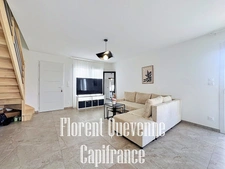 Pavillon récent – 2024 – 4 chambres – Terrain clos de 457 m² – Vue dégagée