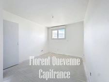 Maison à vendre 6 pièces SUBLES (14)
