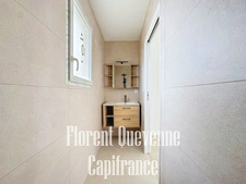 Maison à vendre 5 pièces SUBLES (14)