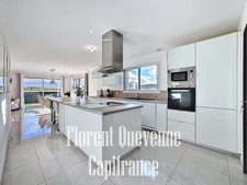 Maison à vendre 0 pièces proche de CAIRON (14)