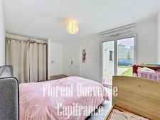 Maison à vendre 5 pièces GIBERVILLE (14)