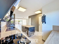 Maison à vendre 5 pièces IFS (14)