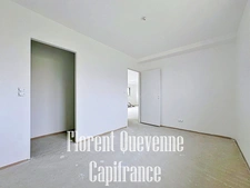 Maison neuvre de 143m² au sol avec 5 chambres