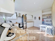 Maison à vendre 0 pièces CAEN (14)