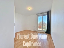 Maison à vendre 5 pièces IFS (14)
