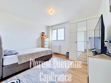 Maison à vendre 6 pièces AUTHIE (14)