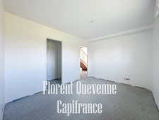 Maison à vendre 6 pièces SUBLES (14)