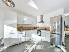 Maison Jumelée à vendre 4 pièces BELLENGREVILLE (14)