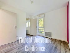 Maison à vendre 5 pièces HEROUVILLE SAINT CLAIR (14)