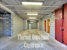 Maison + Terrain constructible à vendre FEUGUEROLLES BULLY (14)