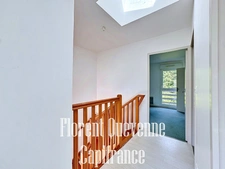 Maison à vendre 5 pièces HEROUVILLE SAINT CLAIR (14)