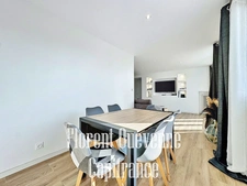 Appartement à vendre 5 pièces IFS (14)